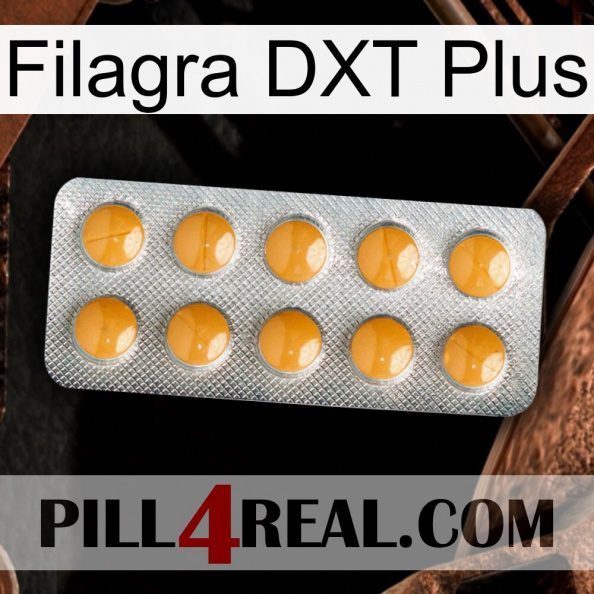 Filagra DXT Plus levitra1.jpg